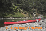 Whanganui 
                  
 
 
 
 
  
  
  
  
  
  
  
  
  
  
  
  
  
  River  7445